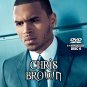 Chris Brown Music Videos Collection (9 DVD's) 229 Music Videos