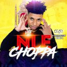 NLE Choppa Music Videos Collection (4 DVD's) 93 Music Videos