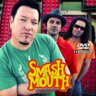Smash Mouth Music Videos Collection (1 DVD) 15 Music videos