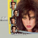 The Motels Music Videos Collection (1 DVD) 18 Music videos