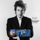 Bob Dylan Music Videos Collection (3 DVD's) 61 Music videos
