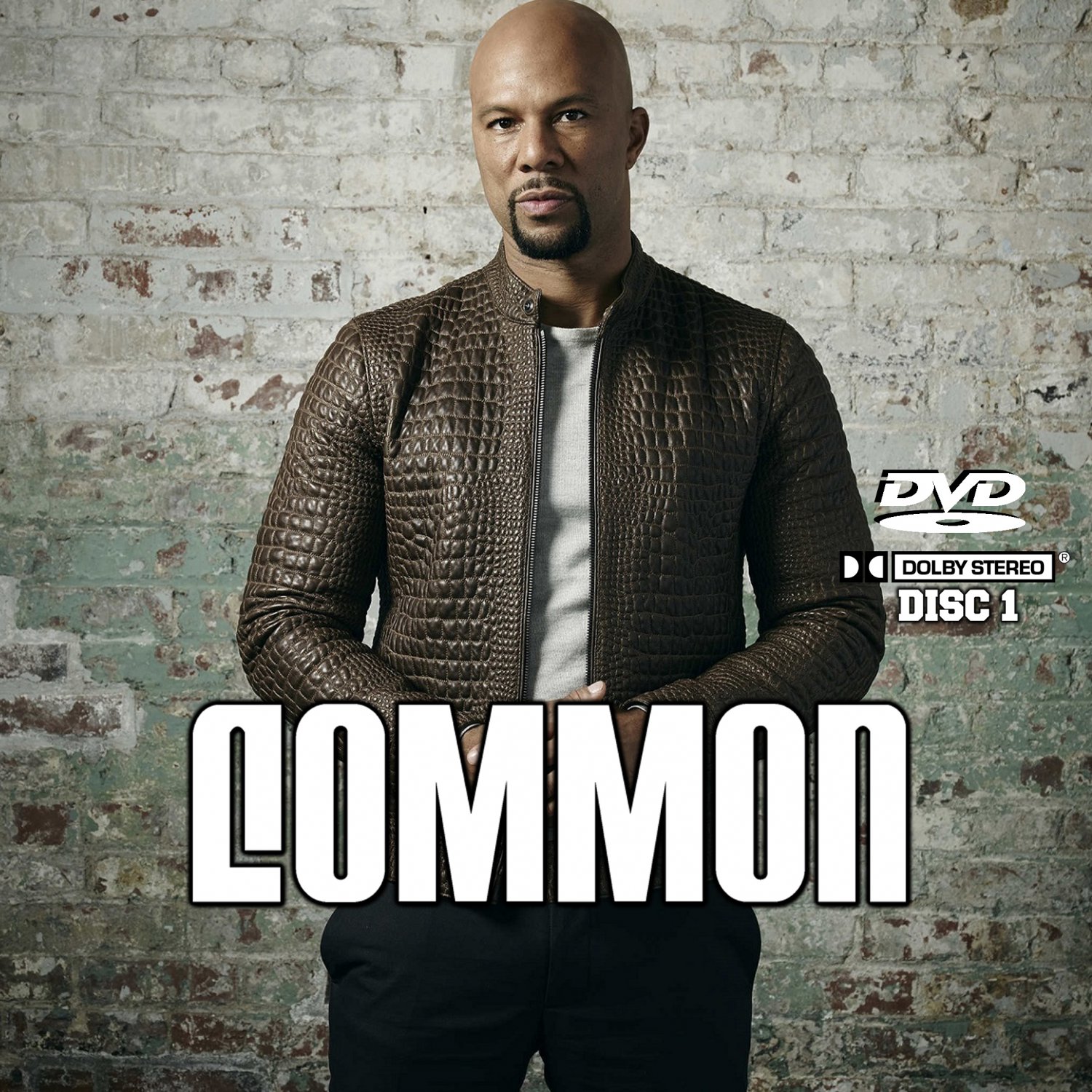 common ft lauryn hill retrospect for life