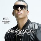 Daddy Yankee Music Videos Collection (6 DVD's) 141 Music Videos