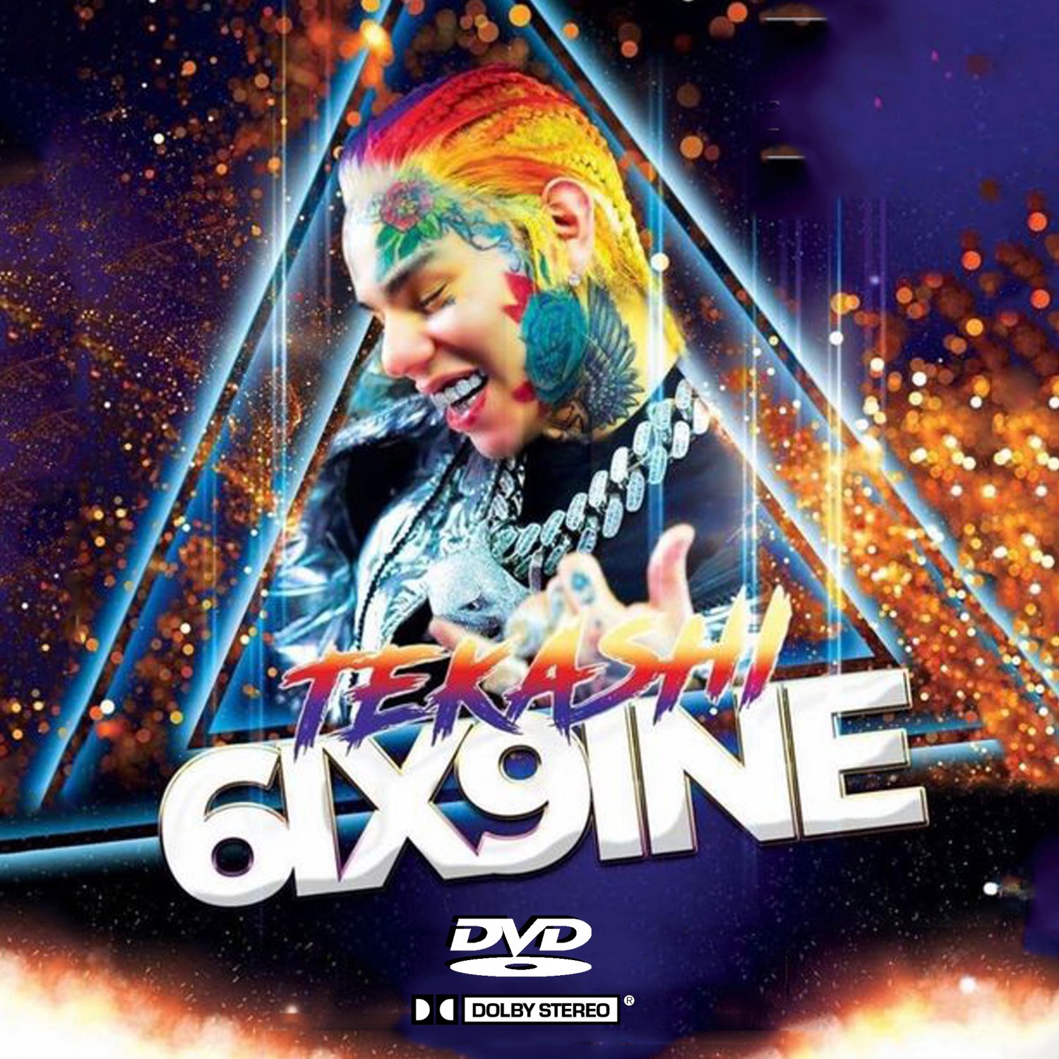6Ix9Ne Net Worth 62 - 52p9lmn