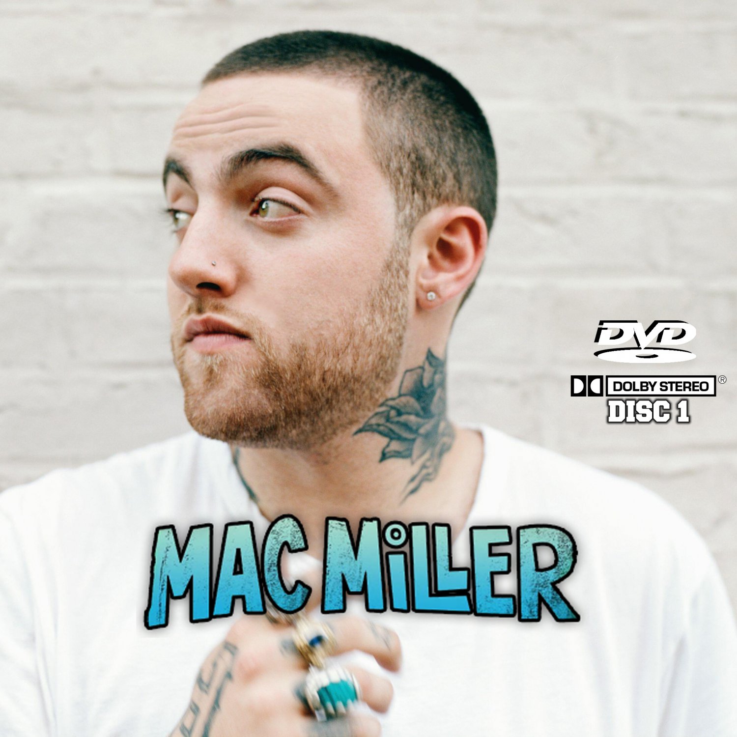 download all mac miller songs free