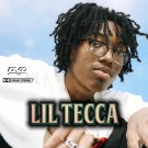 Lil Tecca Music Videos Collection (1 DVD) 25 Music Videos