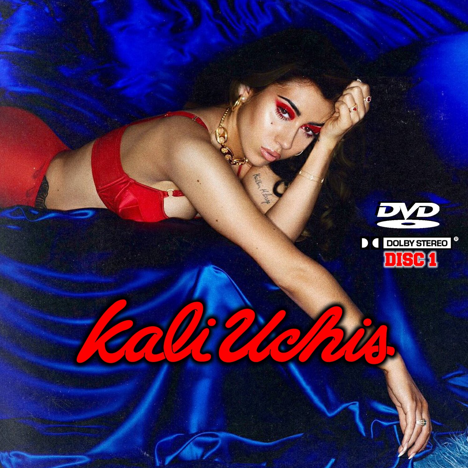 Top Trending Song: Nocare$'s Kali Ma Remix
