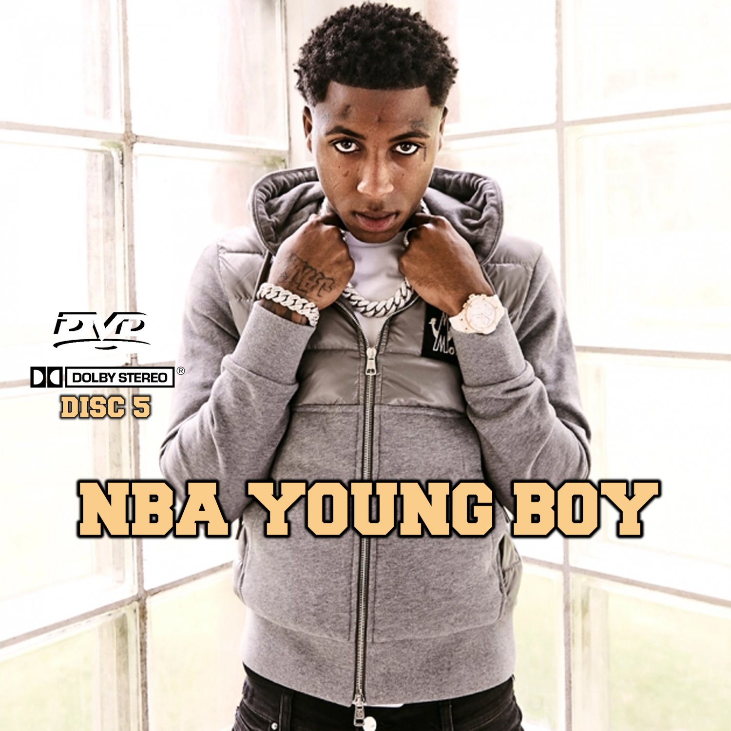 I Got The Bag Lyrics Nba Youngboy 82 - 38xl9yy