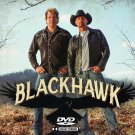 BlackHawk Music Videos Collection (1 DVD) 16 Music Videos