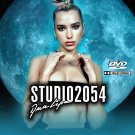 Dua Lipa - Studio 2054 (Live) (1 DVD)