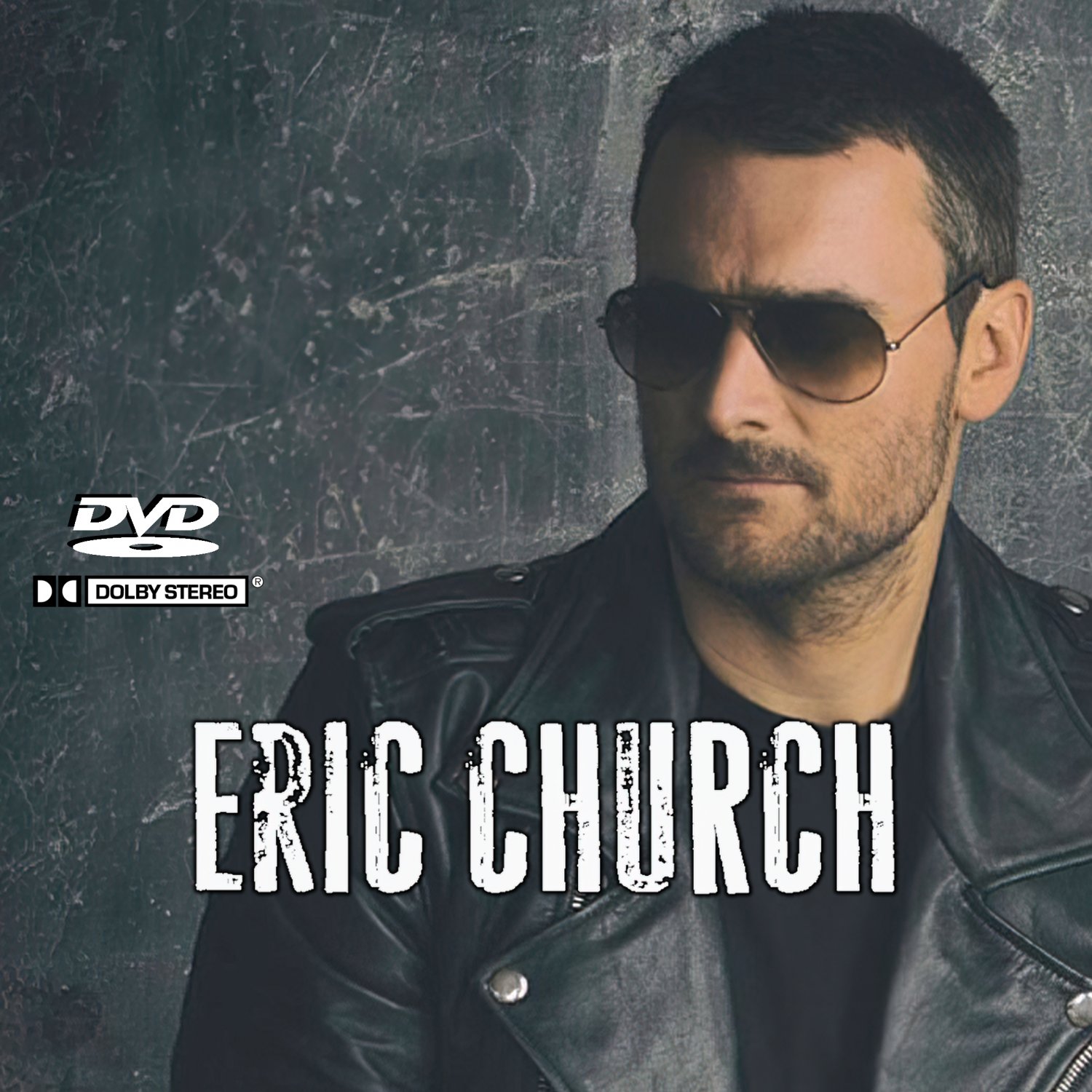 eric-church-music-videos-collection-1-dvd-30-music-videos