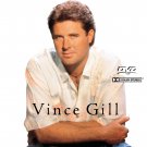 Vince Gill Music Videos Collection (1 DVD) 27 Music Videos