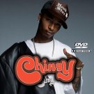 Chingy Best of Music Videos Collection (1 DVD) 17 Music Videos