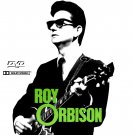 Roy Orbison Music Videos Collection (1 DVD) 23 Music Videos