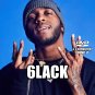 6LACK Music Videos Collection (2 DVD's) BLACK 38 Music Videos