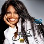 Janet Jackson Music Videos Collection Full HD 1080p (3 Blu-Ray's) 64 Music Videos