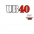 UB40 Music Videos Collection UB-40 (3 DVD's) 70 Music videos