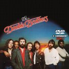 The Doobie Brothers *Live* Music Videos Collection (2 DVD's) 34 Music videos