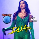 Dua Lipa - Rock In Rio (Live) 2022 (1 DVD)