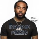Icewear Vezzo Best of Music Videos Collection (2 DVD's) 41 Music videos
