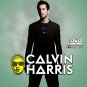 Calvin Harris Best of Music Videos Collection (1 DVD) 29 Music Videos