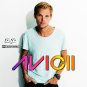 Avicii Music Videos Collection (1 DVD) 30 Music Videos
