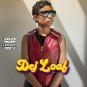 Dej Loaf Music Videos Collection (2 DVD's) 45 Music videos
