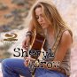 Sheryl Crow Music Videos Collection (4 Blu-Ray's)