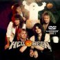 Helloween Music Videos Collection (2 DVD's) 39 Music Videos