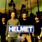 Helmet Music Videos Collection (1 DVD) 18 Music Videos