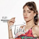 TINI Music Videos Collection (3 DVD's) 68 Music Videos