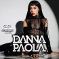 Danna Paola Music Videos Collection (2 DVD's) 52 Music Videos