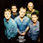Midnight Oil Music Videos Collection (2 DVD's) 47 Music Videos