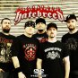 Hatebreed Music Videos Collection (1 DVD) 22 Music Videos