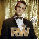 Robbie Williams Music Videos Collection (3 DVD's) 75 Music Videos