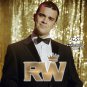 Robbie Williams Music Videos Collection (3 DVD's) 75 Music Videos