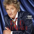 Rod Stewart Best of Music Videos Collection (1 DVD) 30 Music Videos
