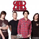 The All American Rejects Music Videos Collection (1 DVD) 30 Music Videos