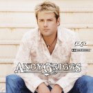 Andy Griggs Music Videos Collection (1 DVD) 7 Music Videos