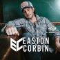 Easton Corbin Music Videos Collection (1 DVD) 26 Music Videos