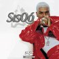 Sisqo of Dru Hill Music Videos Collection (1 DVD) 18 Music Videos
