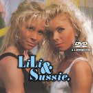 Lili & Sussie Music Videos Collection (1 DVD) 21 Music Videos
