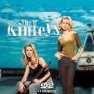 The Kinleys Music Videos Collection (1 DVD) 7 Music Videos