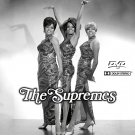 The Supremes Music Videos Collection (1 DVD's) 33 Music Videos