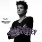 John Mayer Music Videos Collection (2 DVD's) 34 Music Videos