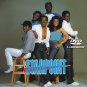 Starpoint Music Videos Collection (1 DVD) 9 Music Videos