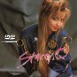 Stacey Q Music Videos Collection (1 DVD) 9 Music Videos