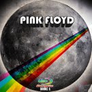 Pink Floyd & Roger Waters Music Videos Collection (3 Blu-Ray's) 68 Music Videos