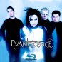 Evanescence Music Videos Collection (1 Blu-Ray) 26 Music Videos