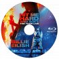 Billie Eilish - Hit Me Hard and Soft The Tour (Live) 2026 (1 Blu-Ray)